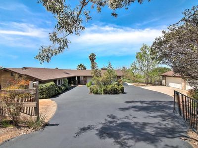 2515 Valetta Ln, Alpine, CA, 91901
