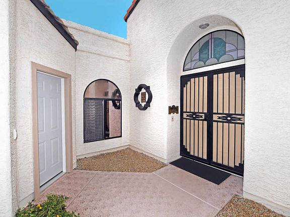 3rd image of 10306 E Silvertree Ct
