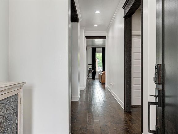 5th image of 14605 Toulon Ln