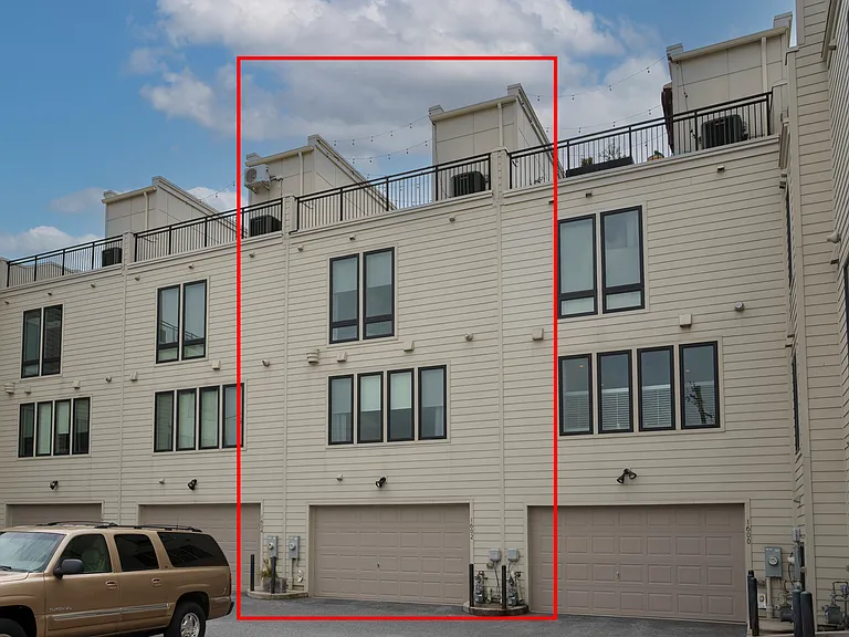 1602 Beason St #1 — Photo 25
