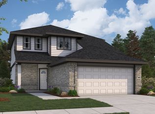 5934 Willow Point Blvd, San Antonio, TX 78219