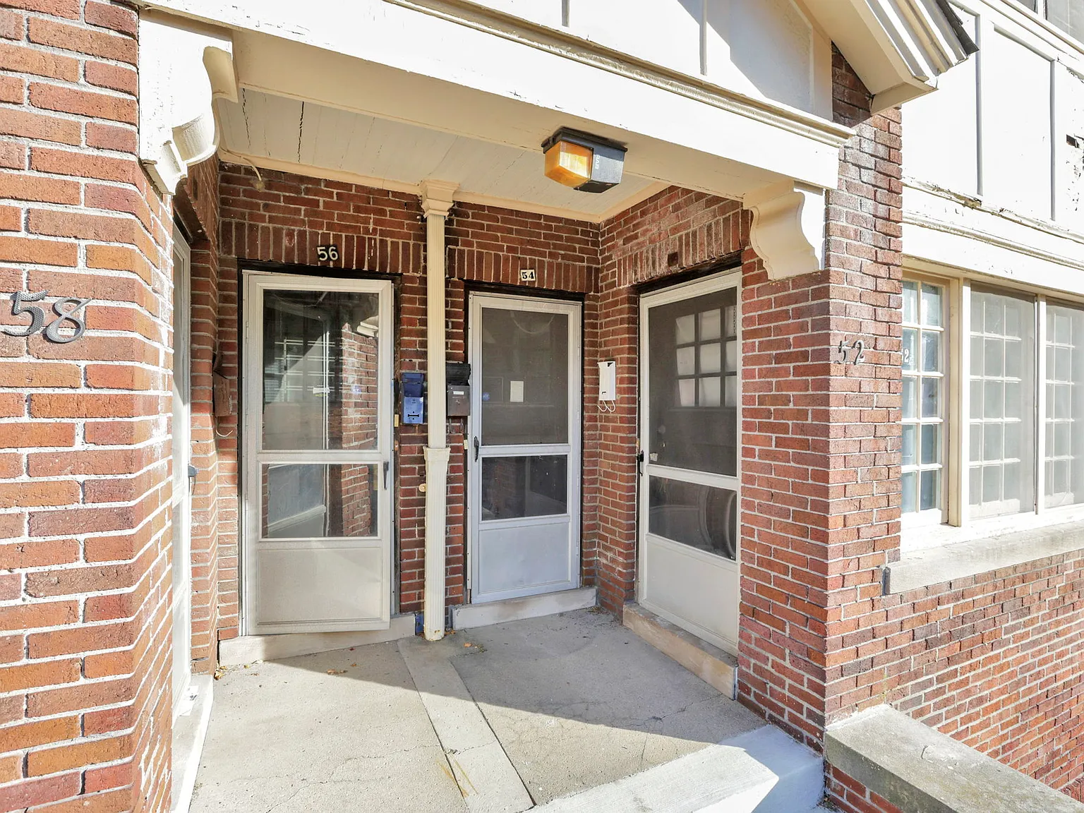 2 bed, $1,450 — Photo 3