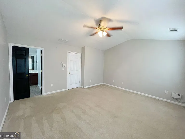 401 Norton Xing — Photo 11