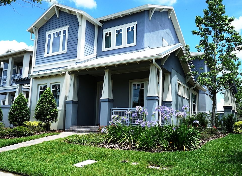 1st image of 9001 Laureate Blvd