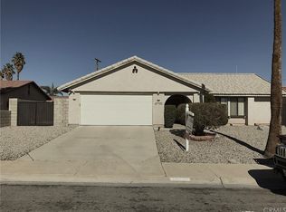 67700 Medano Rd, Cathedral City, CA 92234