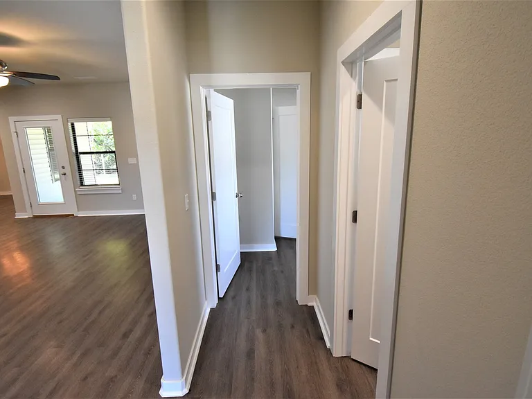 481 N Tacoma St — Photo 19