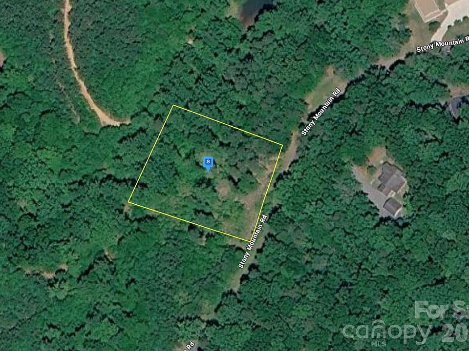 1st image of 25400 Stony Mountain Rd