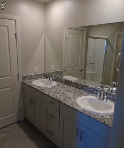 5281 Acadia Leaf St — Photo 22