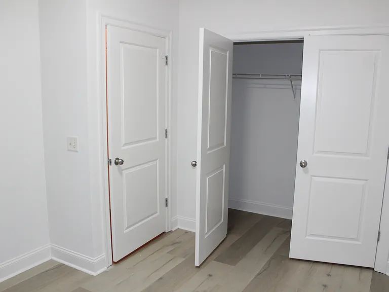 901 Abernathy Rd #2110 — Photo 81