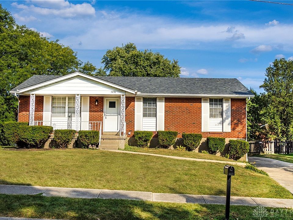 1st image of 3256 Linsan Dr