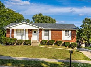 3256 Linsan Dr, Cincinnati, OH 45239