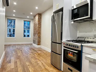 Rented by MySpaceNYC