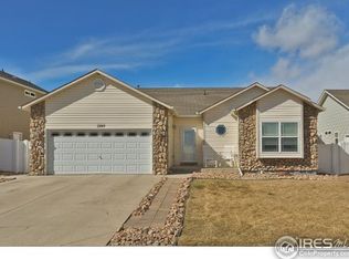 1205 Glen Creighton Dr, Dacono, CO 80514
