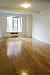 Rented by Rachel Realty