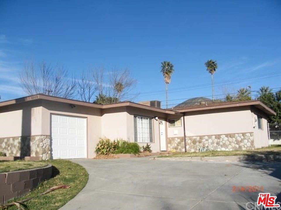 2nd image of 5569 Golondrina Dr