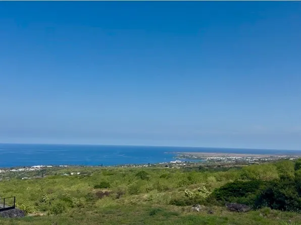 76-4308 Liholiho Pl, Kailua Kona, HI 96740