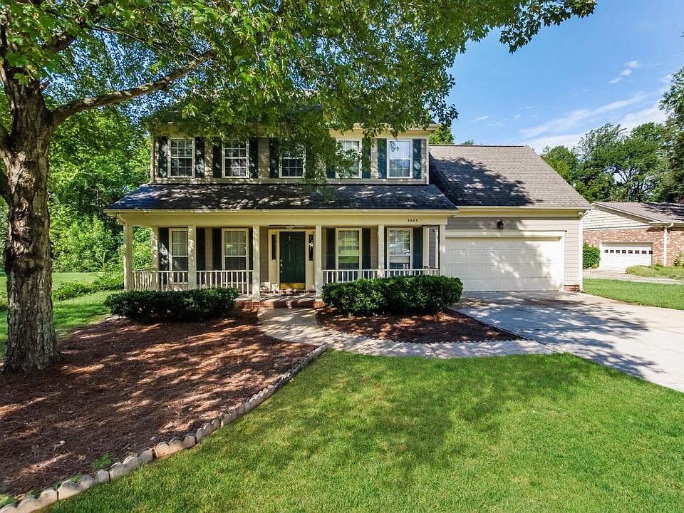 1st image of 3845 Bon Rea Dr