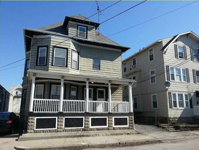 1st image of 335 Narragansett St #2