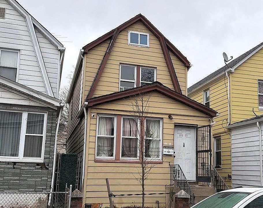 2nd image of 10453 128th St