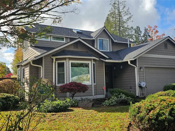 15827 2nd Place W, Lynnwood, WA 98087