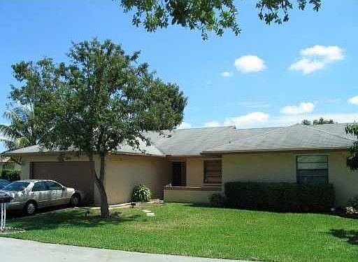 1st image of 8030 NW 72nd St