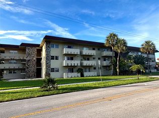 Dadeland Park Condo, Miami, FL 33143