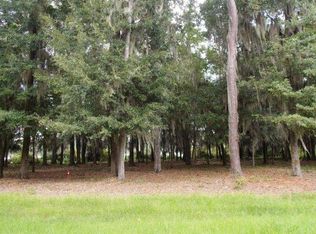 5559 Timberwind Cir, Lake Park, GA 31636