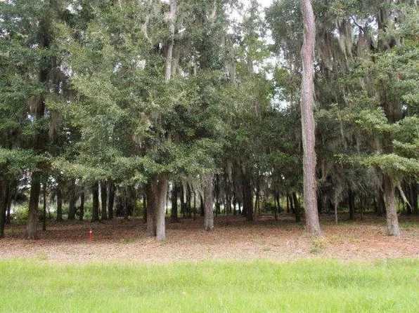 5559 Timberwind Cir, Lake Park, GA 31636