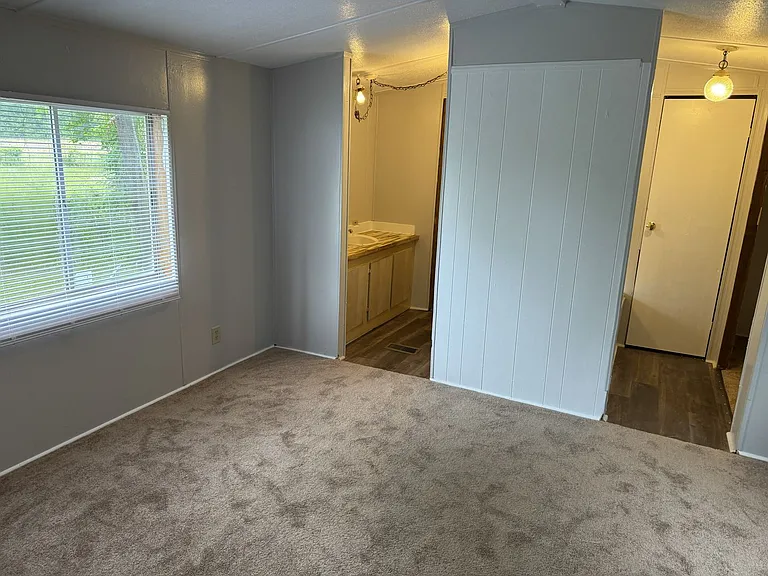 7650 Highway 70 — Photo 14