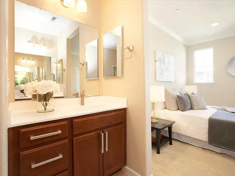 6653 S Mariposa Ln — Photo 11