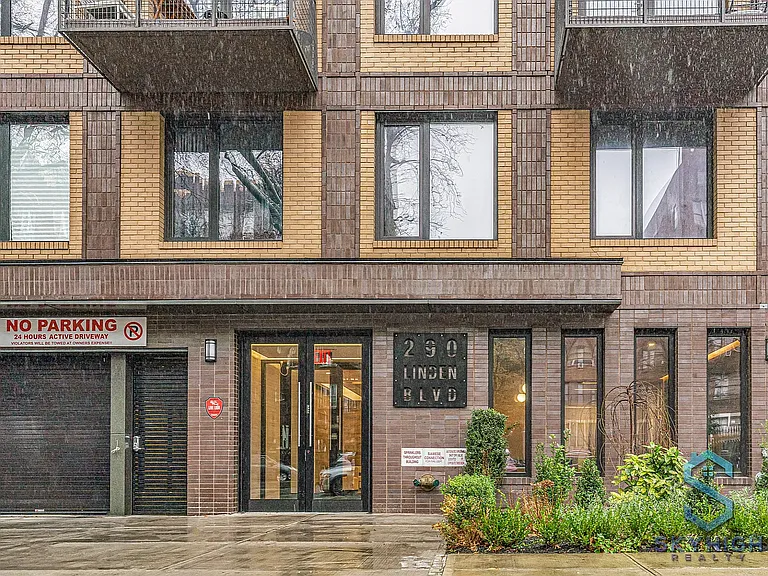 286 Linden Blvd #2B — Photo 7