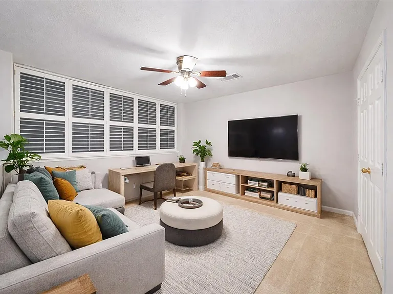 2351 Summit Way Ct — Photo 17