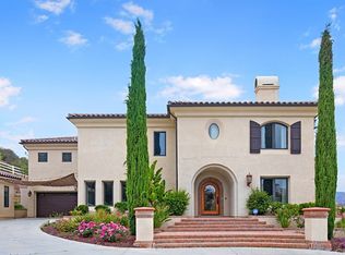 20311 Stone Pt, Murrieta, CA 92562