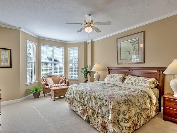 4th image of 4626 S Harbour Village Blvd #3204