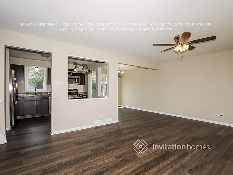 16416 84th Ave — Photo 6