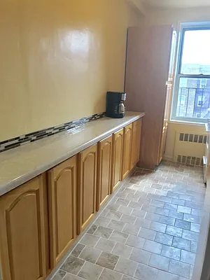 Rented by Padsters Realty LLC | media 24
