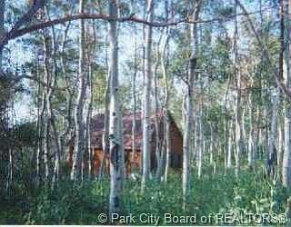 1st image of 1664 Marigold Ln