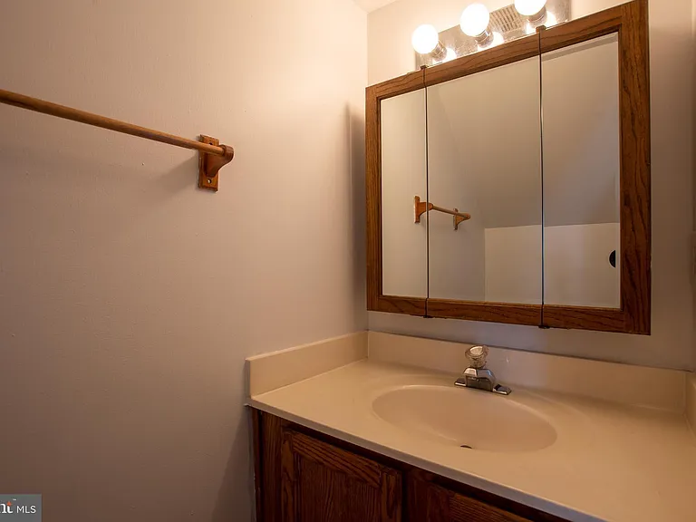 47751 Devin Cir — Photo 18