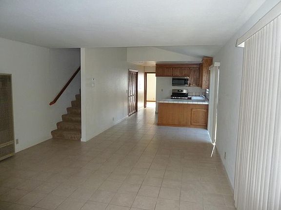 3rd image of 54 E 1st St