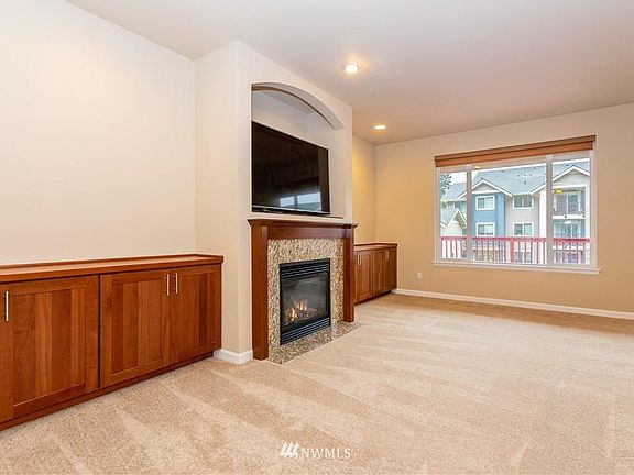 5th image of 13013 SE 309th Pl