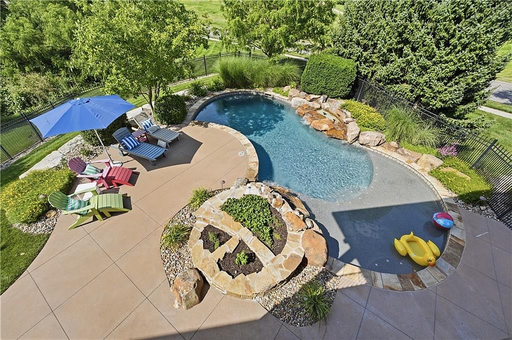 9162 Cottonwood Canyon Dr