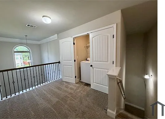 235 Sanctuary Dr — Photo 14