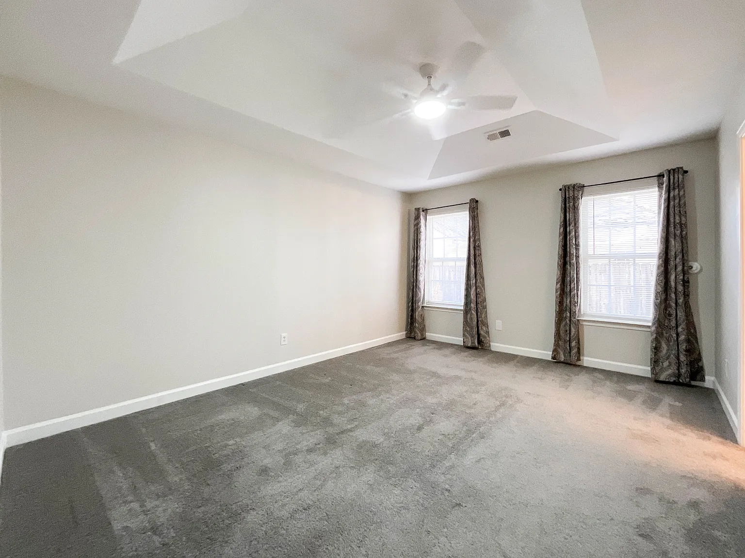 7305 Rosehall Drive - 1 — Photo 4