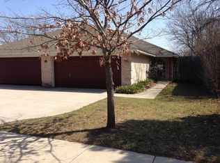203 San Angelo Ave STE A, Benbrook, TX 76126