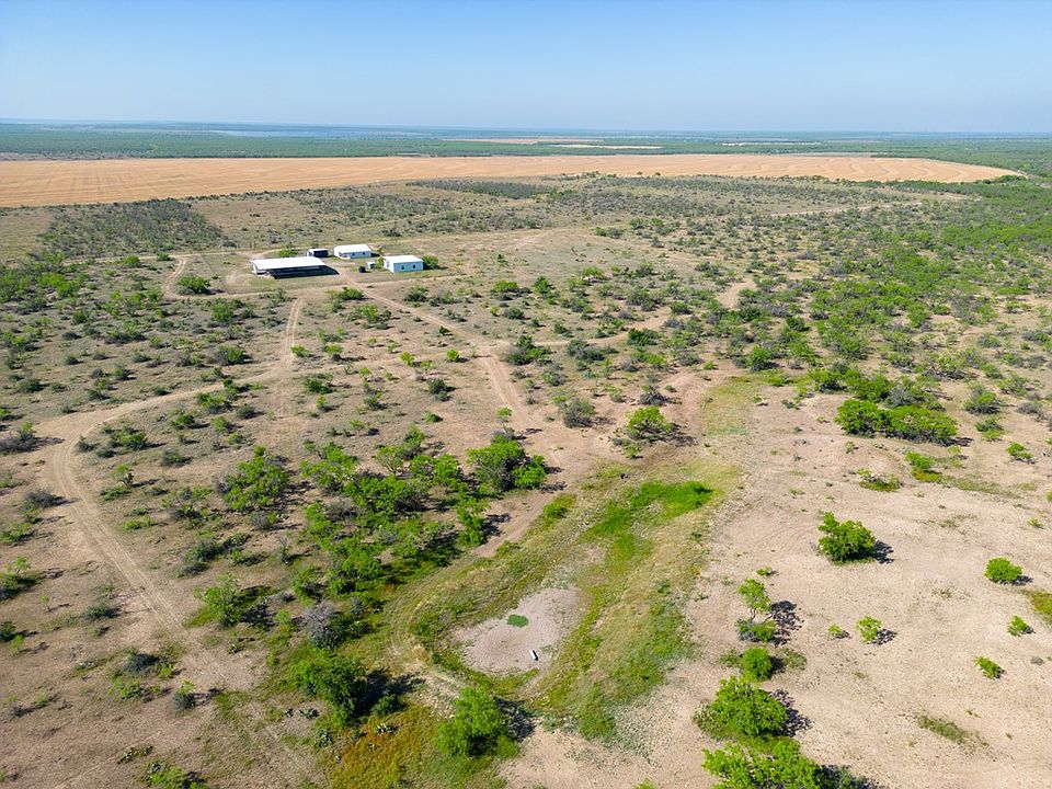 2280 County Road 4606 0, Paint Rock, TX 76866 MLS 113010 Zillow