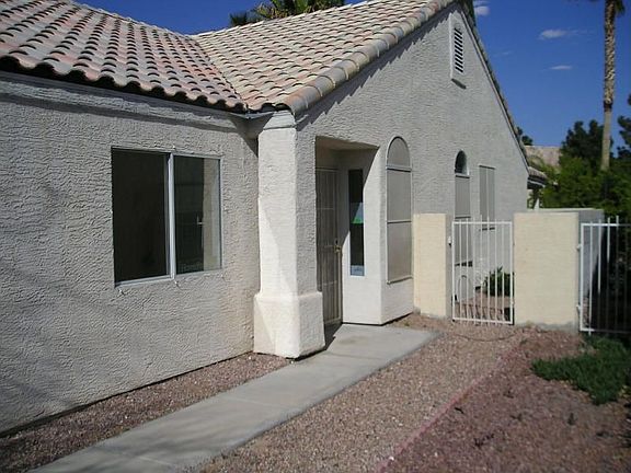 2nd image of 5636 Bolton Bay Way