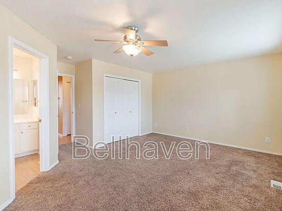 5th image of 5797 S Sedum Way