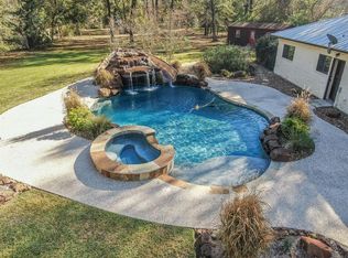 29007 Commons Oaks Dr, Huffman, TX 77336