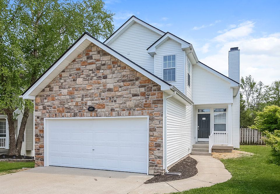 1st image of 3108 Chambley Ct