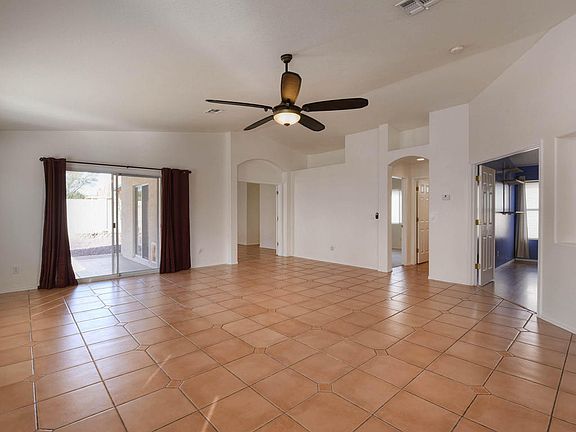4th image of 127 E Atelier Way